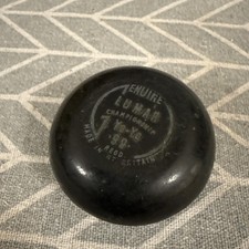 Lumar vintage antique for sale  HONITON