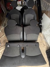Mini r56 cooper for sale Mini r56 cooper for sale  TONBRIDGE