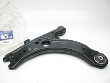 Sic 1j0407151b front for sale  Houston