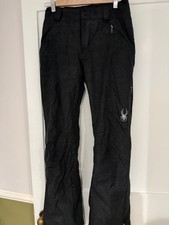 Women spyder insulated for sale  BATH