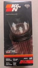 Engineering e1796 filters for sale  Twentynine Palms