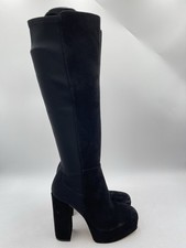 Women stuart weitzman for sale  Monroe
