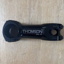 Thomson elite 0x100x31.8 for sale  Colorado Springs