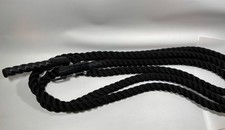 F45 gym rope for sale  KINGSTON UPON THAMES