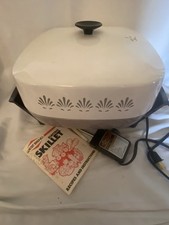 Vtg west bend for sale  Viroqua