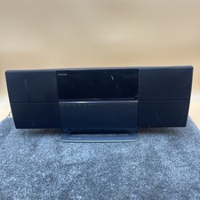 Faulty pioneer smc1 for sale  MANCHESTER