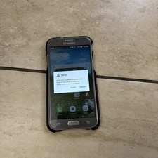 Samsung galaxy emerge for sale  Tallahassee