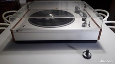 Platine vinyle leak d'occasion  Maubeuge