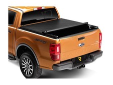 Truxedo truxsport tonneau for sale  Jasper