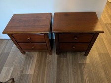Bassett furniture eden for sale  Davenport