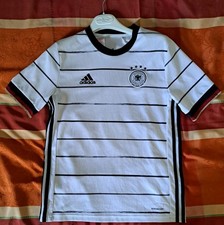 Fussball deutschland national gebraucht kaufen  Göttingen