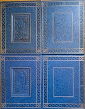 Montaigne essais illustrations d'occasion  Biarritz