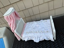 American girl samantha for sale  Fall River
