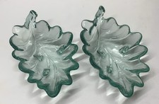 Light green footed for sale  Pine Grove