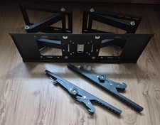 Lcd led fernseher gebraucht kaufen  Köthen