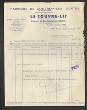 Paris cousolre factory d'occasion  Expédié en Belgium