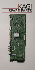 Main 715g6543 mof usato  Villa Minozzo
