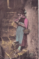 Carrtolina tematica bambini usato  Bologna
