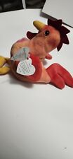 Beanie baby strut for sale  Mountain Home