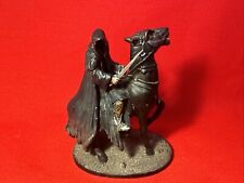Ring wraith statue for sale  CARLISLE
