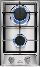 Hobsir gas hob for sale  ACCRINGTON