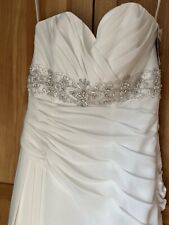 Mori lee wedding for sale  LINCOLN