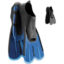 Cressi agua short usato  Roccagloriosa