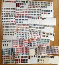 Germany west collection for sale  WEYBRIDGE