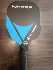 Kinetic pro speed for sale  Plano