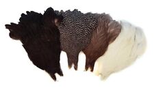 Metz hen neck for sale  FORFAR