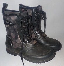 Bogs sidney rain for sale  Tilton