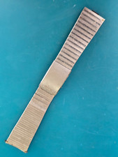 Vintage seiko stelux for sale  Centralia