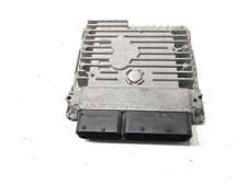 Volkswagen caddy engine for sale  TIPTON
