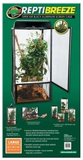 Zөo med reptibreeze for sale  New York
