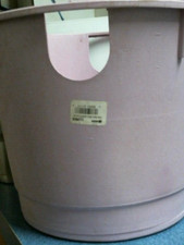Nds round valve for sale  Sterling