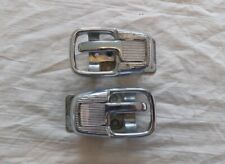 Classic beetle karmann for sale  SUDBURY