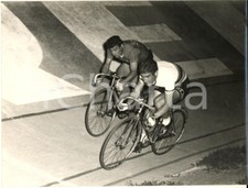 1955 torino ciclismo usato  Milano
