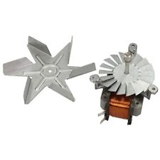 Belling fan oven for sale  ELLESMERE PORT