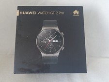 Huawey watch pro usato  Roma