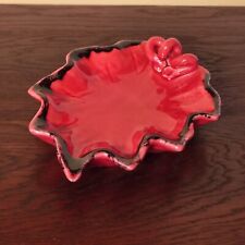 Beurrier coupe coupelle d'occasion  Cherbourg-Octeville-