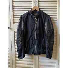 Vtg y2k diesel for sale  Austin