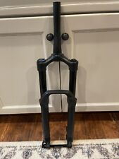 Rockshox revelation 27.5 for sale  Sandy Spring