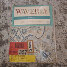 waverly rug for sale  Columbus