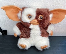 Gremlin gizmo neca gebraucht kaufen  Kaisersesch-Umland