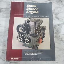 Small diesel engine for sale  Allentown