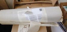 Osram powerstar e40 d'occasion  Saint-Priest