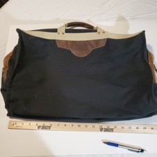 Vintage made usa for sale  Mill Spring