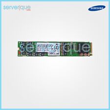 Mz1lv960hcjh samsung pm953 for sale  Richardson