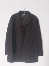 Belle veste manteau d'occasion  Lille-