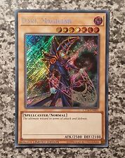 Yugioh ct14 en001 gebraucht kaufen  Hamburg